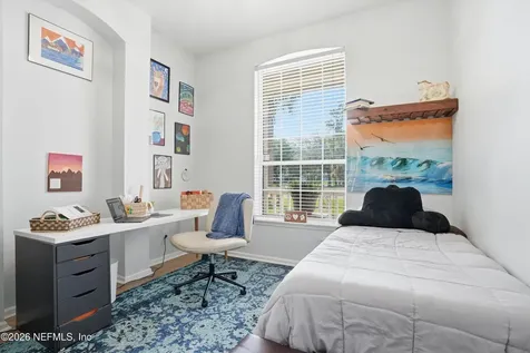 3568 Bay Island Circle Jacksonville Beach FL 32250