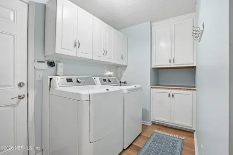 3568 Bay Island Circle Jacksonville Beach FL 32250