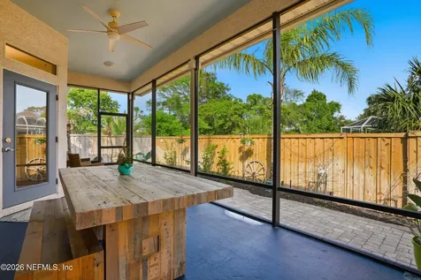 3568 Bay Island Circle Jacksonville Beach FL 32250