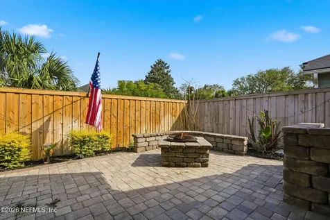 3568 Bay Island Circle Jacksonville Beach FL 32250