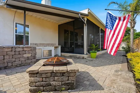3568 Bay Island Circle Jacksonville Beach FL 32250