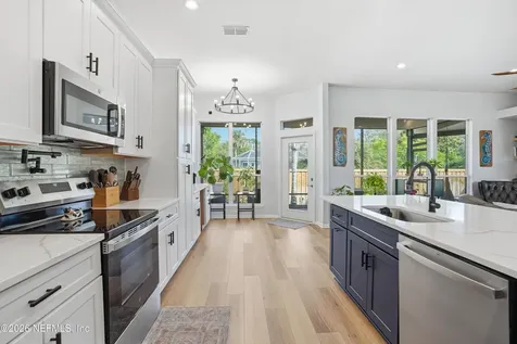 3568 Bay Island Circle Jacksonville Beach FL 32250
