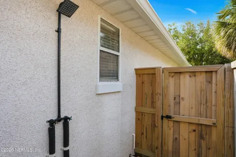 3568 Bay Island Circle Jacksonville Beach FL 32250