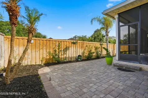 3568 Bay Island Circle Jacksonville Beach FL 32250