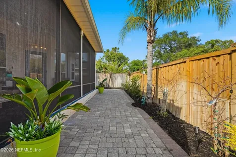 3568 Bay Island Circle Jacksonville Beach FL 32250