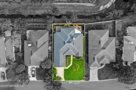 3568 Bay Island Circle Jacksonville Beach FL 32250