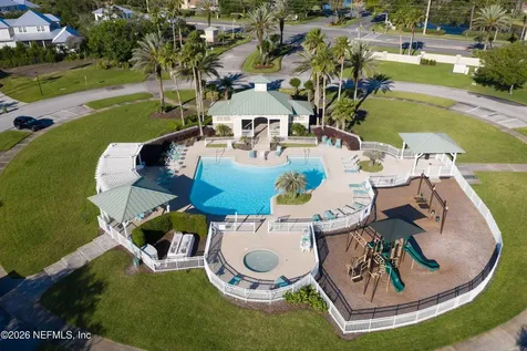 3568 Bay Island Circle Jacksonville Beach FL 32250