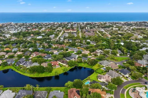 3568 Bay Island Circle Jacksonville Beach FL 32250
