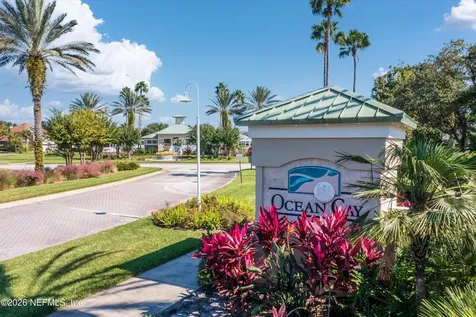 3568 Bay Island Circle Jacksonville Beach FL 32250