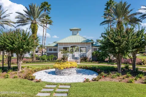 3568 Bay Island Circle Jacksonville Beach FL 32250
