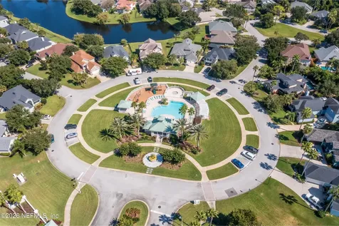 3568 Bay Island Circle Jacksonville Beach FL 32250
