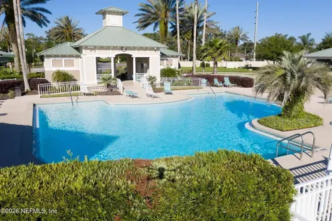 3568 Bay Island Circle Jacksonville Beach FL 32250
