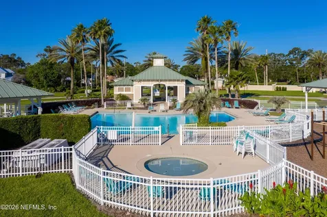 3568 Bay Island Circle Jacksonville Beach FL 32250