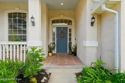 3568 Bay Island Circle Jacksonville Beach FL 32250