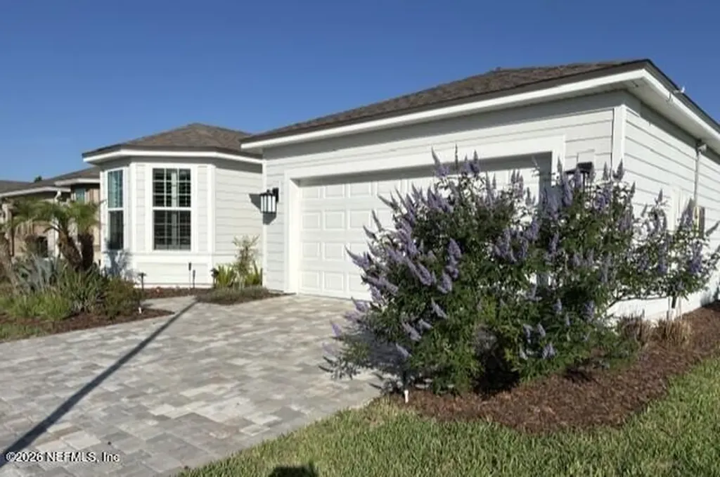 67 Sand Harbor Drive Ponte Vedra FL 32081