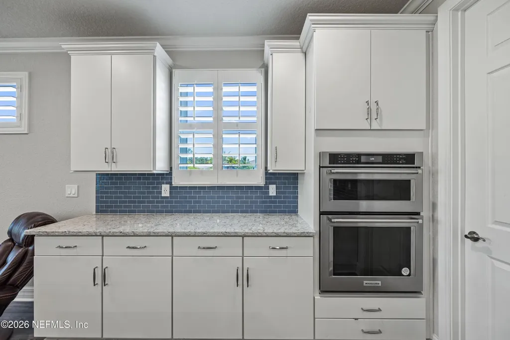 67 Sand Harbor Drive Ponte Vedra FL 32081