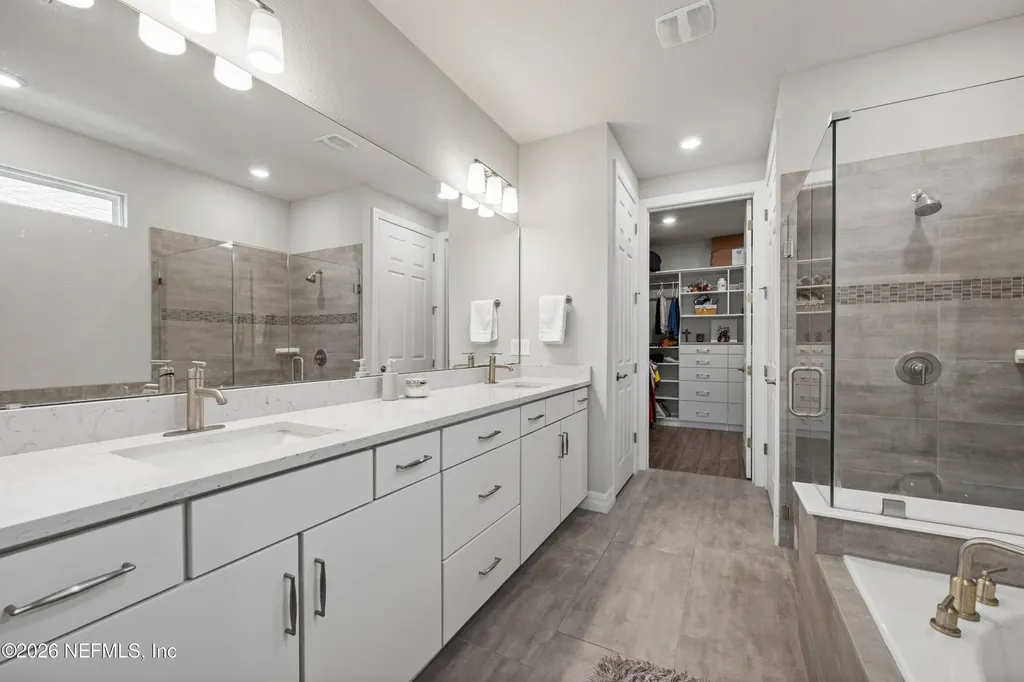 67 Sand Harbor Drive Ponte Vedra FL 32081