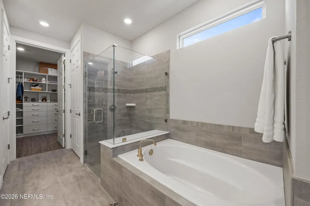 67 Sand Harbor Drive Ponte Vedra FL 32081