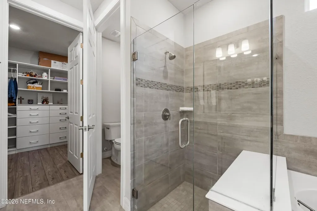 67 Sand Harbor Drive Ponte Vedra FL 32081