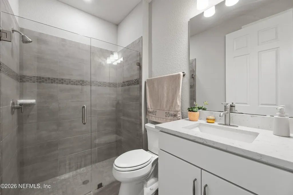 67 Sand Harbor Drive Ponte Vedra FL 32081