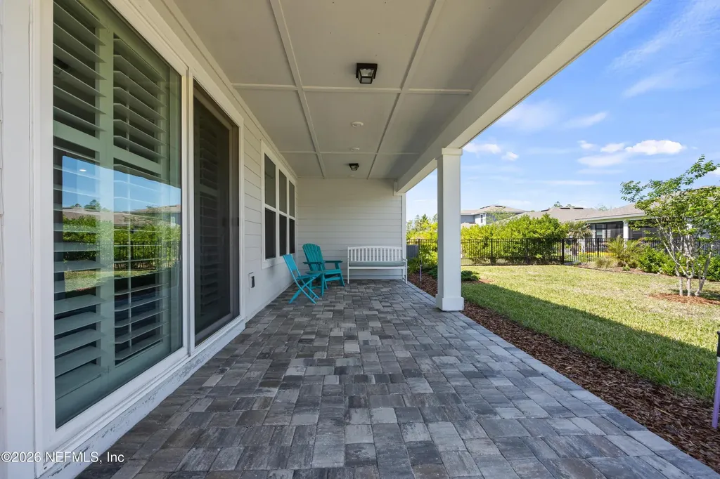 67 Sand Harbor Drive Ponte Vedra FL 32081