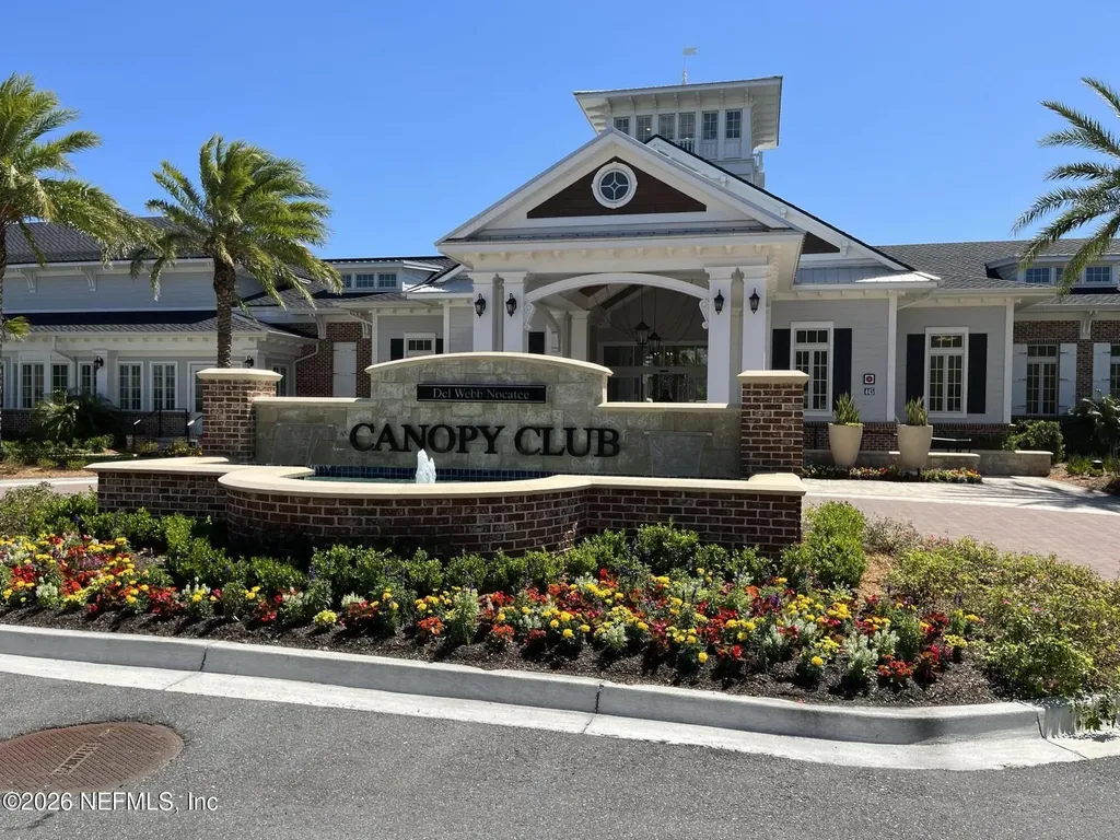 67 Sand Harbor Drive Ponte Vedra FL 32081