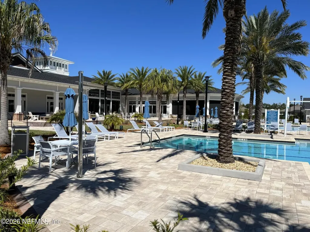 67 Sand Harbor Drive Ponte Vedra FL 32081