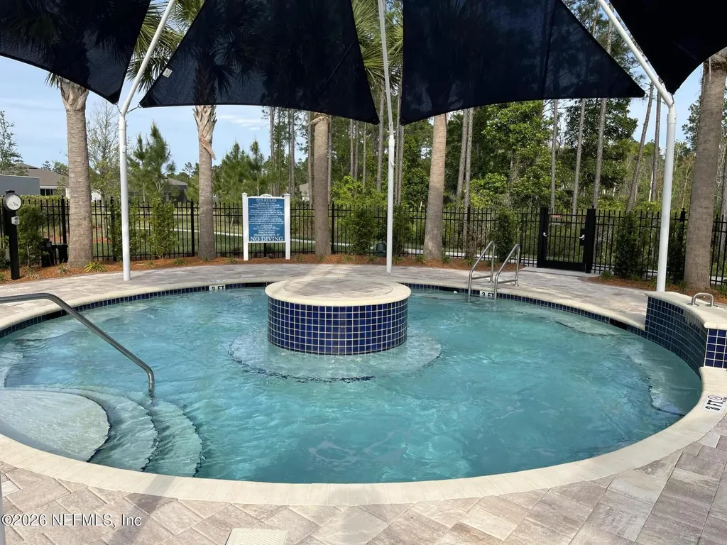 67 Sand Harbor Drive Ponte Vedra FL 32081