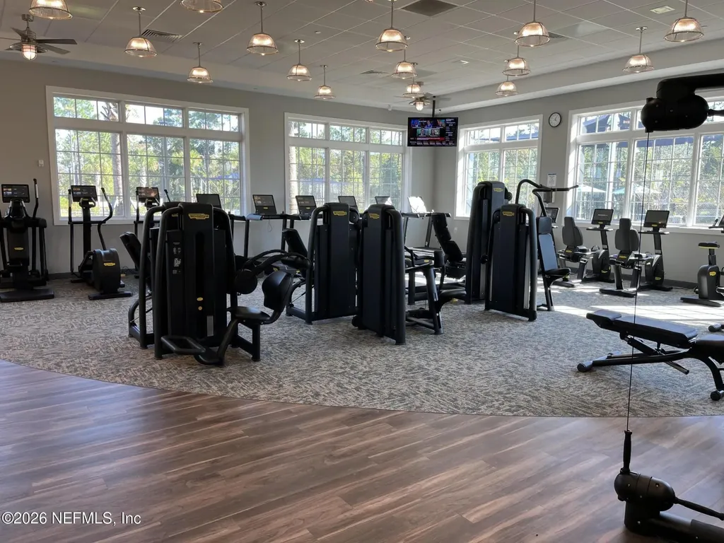 67 Sand Harbor Drive Ponte Vedra FL 32081