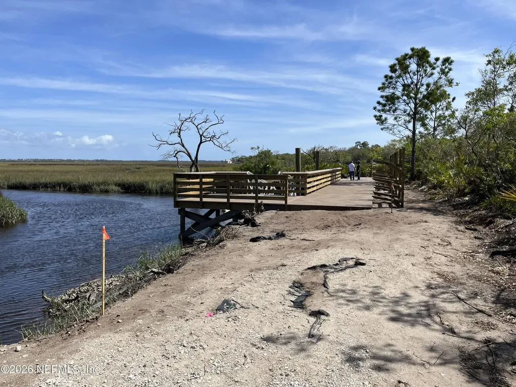 67 Sand Harbor Drive Ponte Vedra FL 32081
