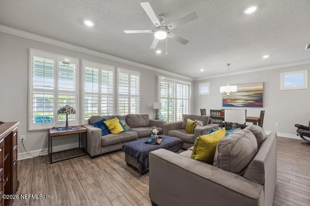 67 Sand Harbor Drive Ponte Vedra FL 32081