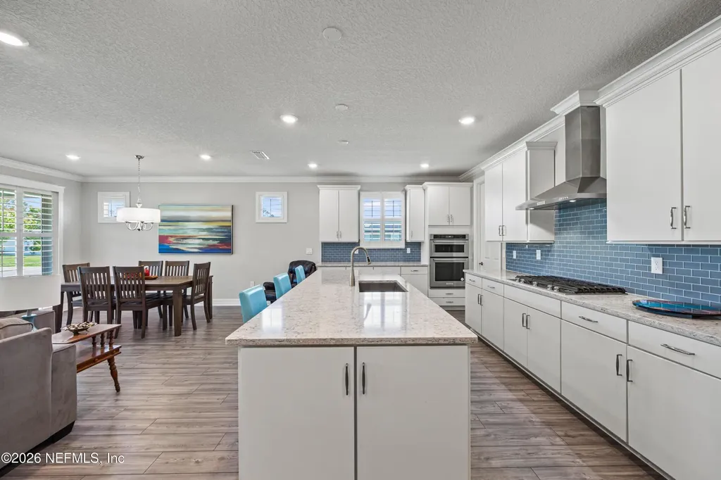 67 Sand Harbor Drive Ponte Vedra FL 32081