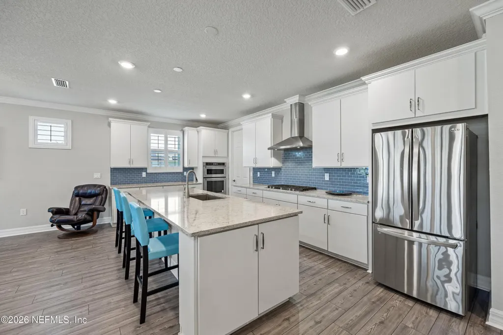 67 Sand Harbor Drive Ponte Vedra FL 32081