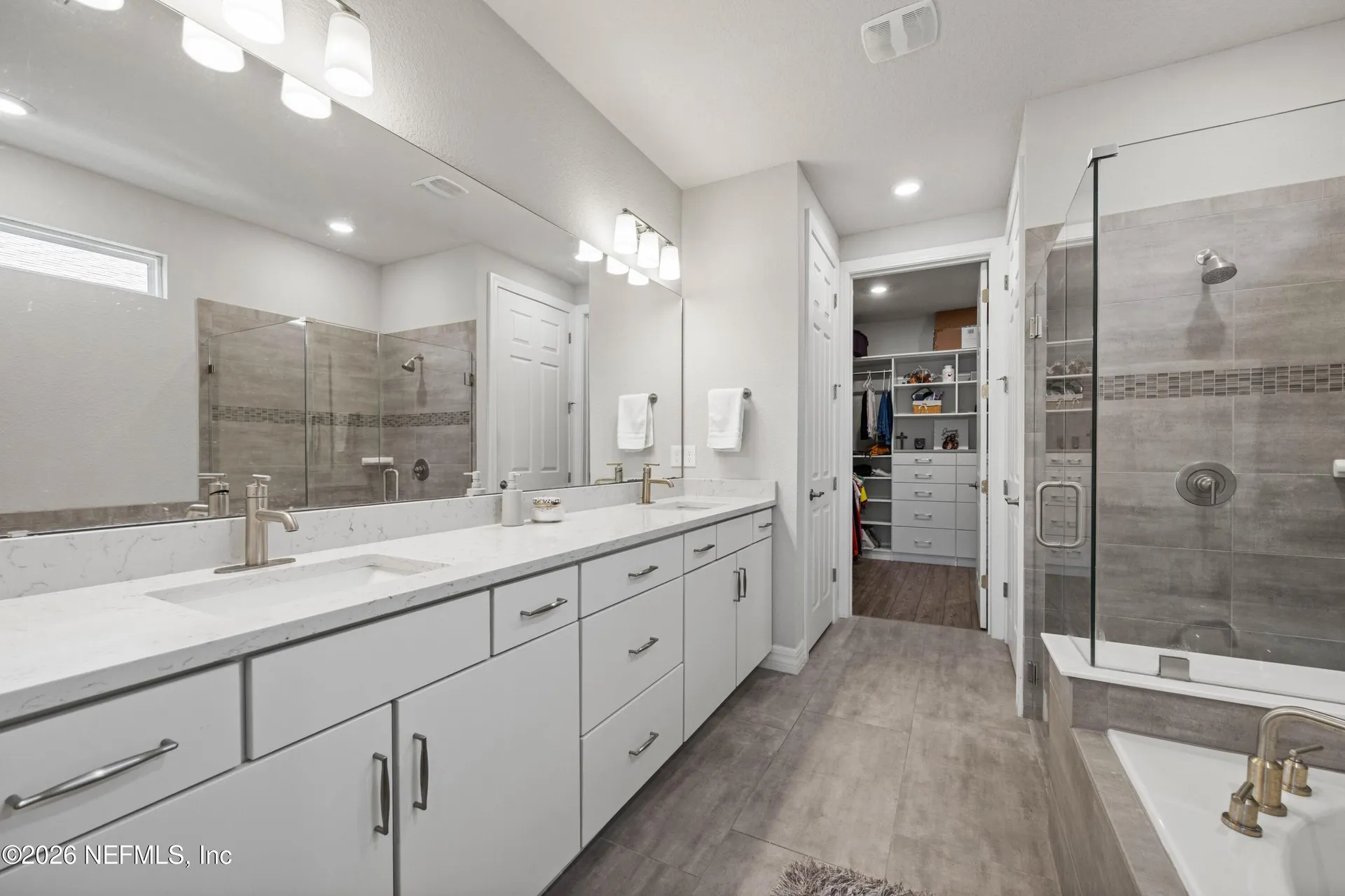 67 Sand Harbor Drive Ponte Vedra FL 32081