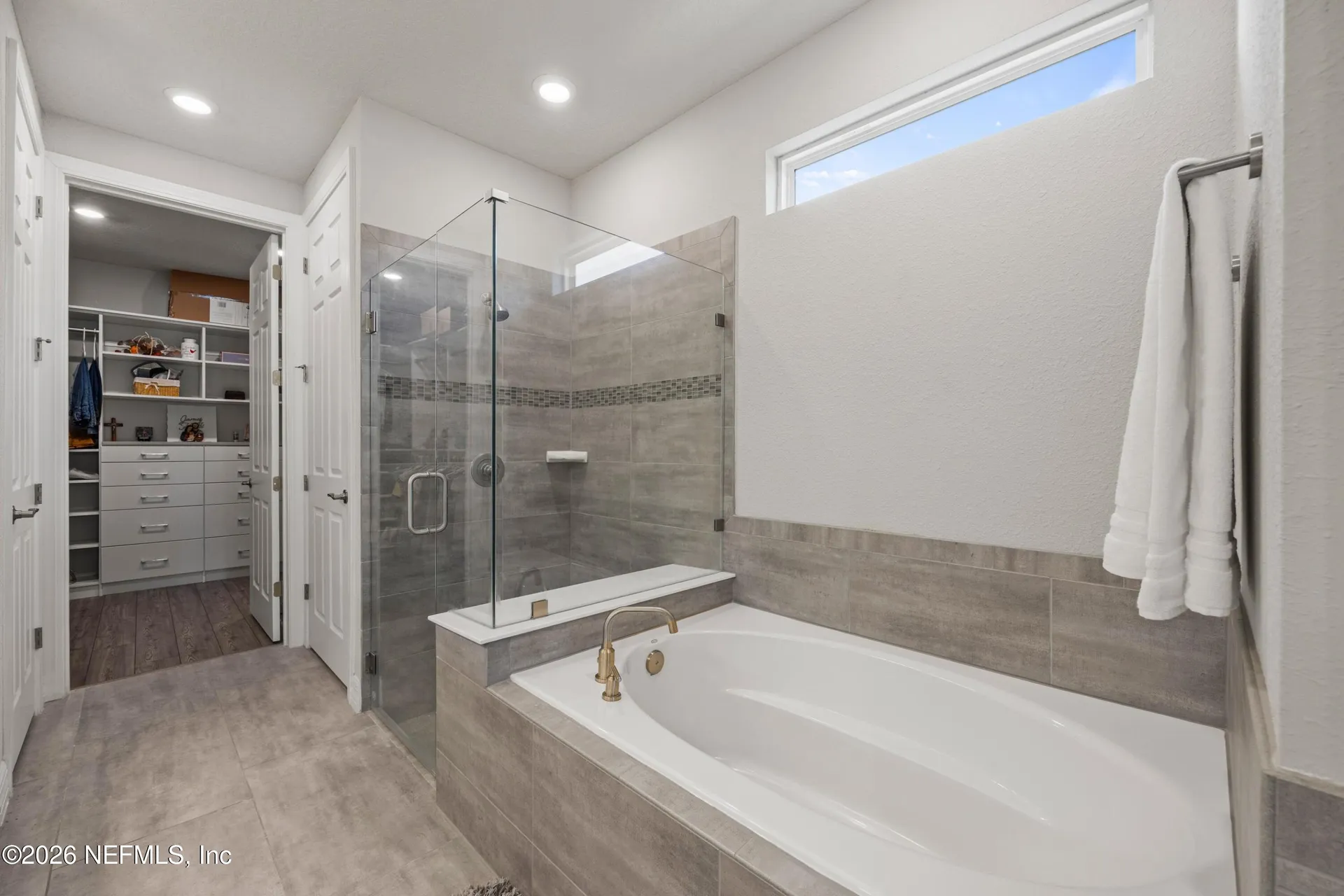 67 Sand Harbor Drive Ponte Vedra FL 32081