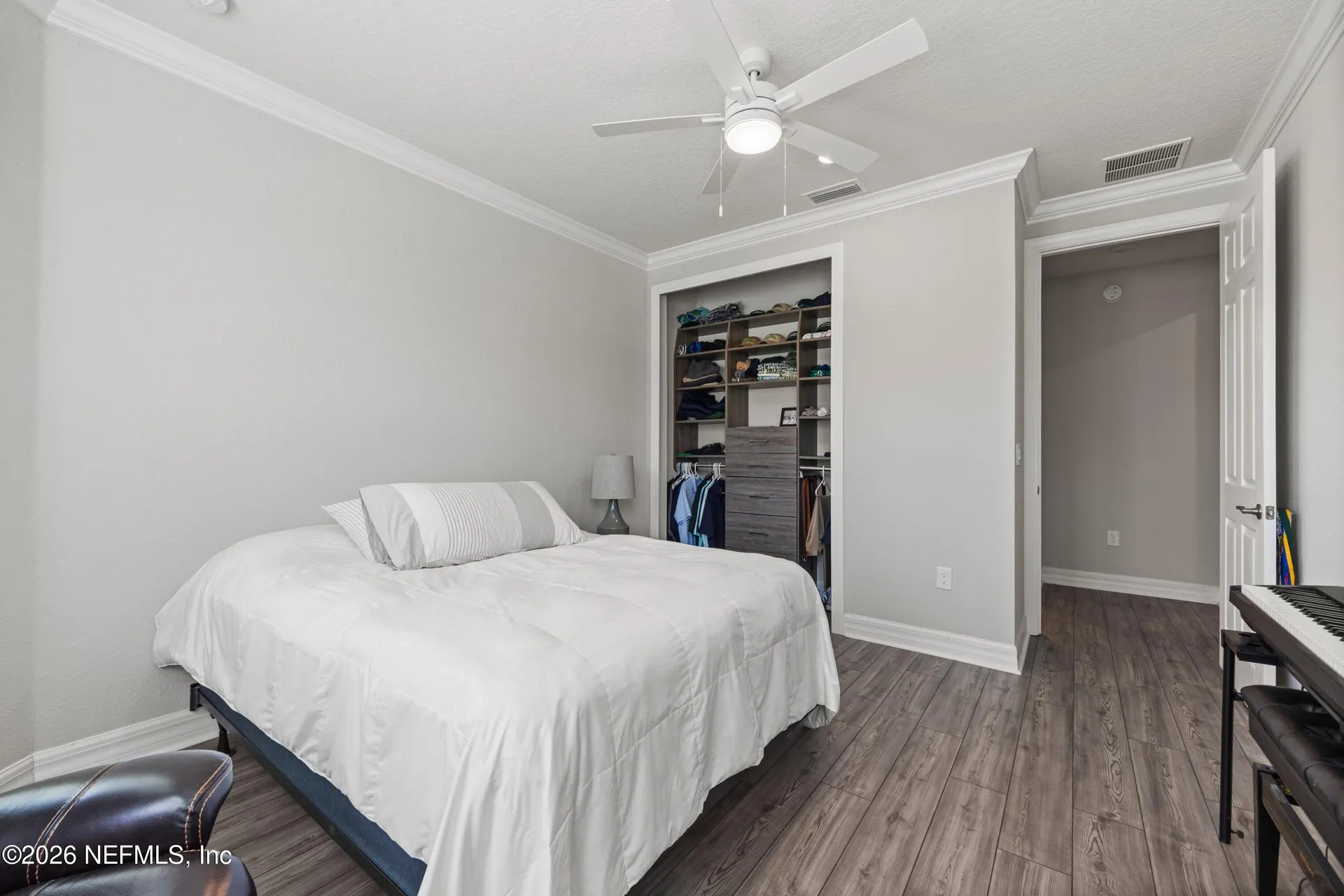 67 Sand Harbor Drive Ponte Vedra FL 32081