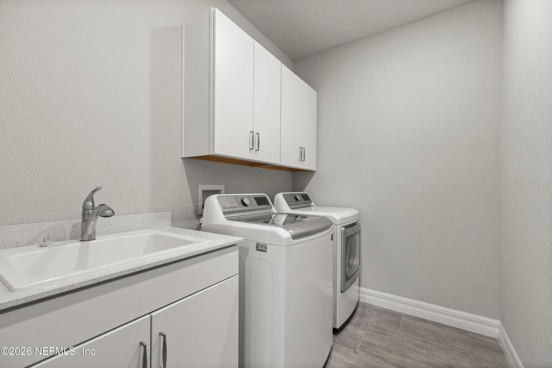 67 Sand Harbor Drive Ponte Vedra FL 32081