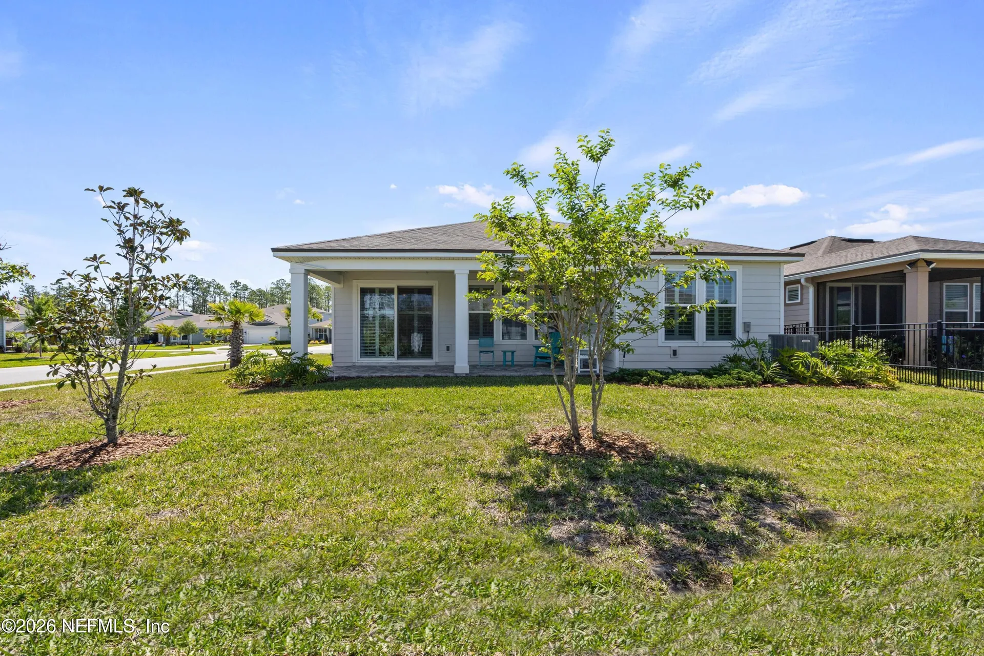 67 Sand Harbor Drive Ponte Vedra FL 32081