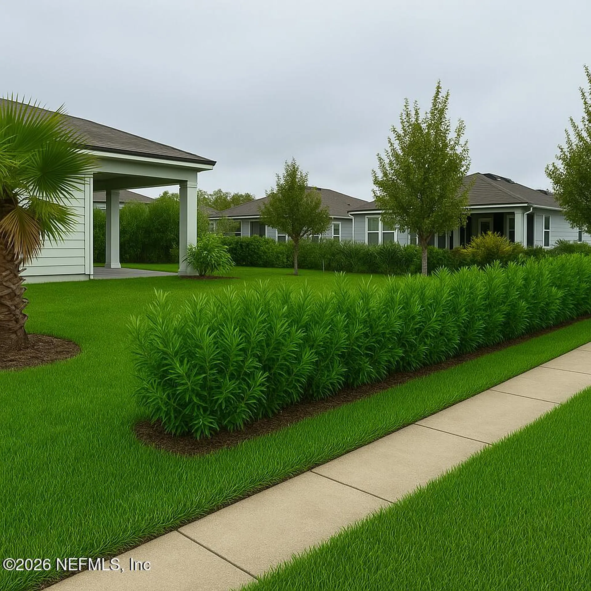 67 Sand Harbor Drive Ponte Vedra FL 32081