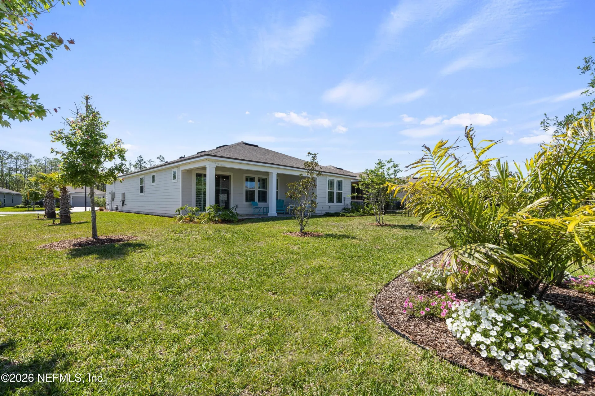 67 Sand Harbor Drive Ponte Vedra FL 32081