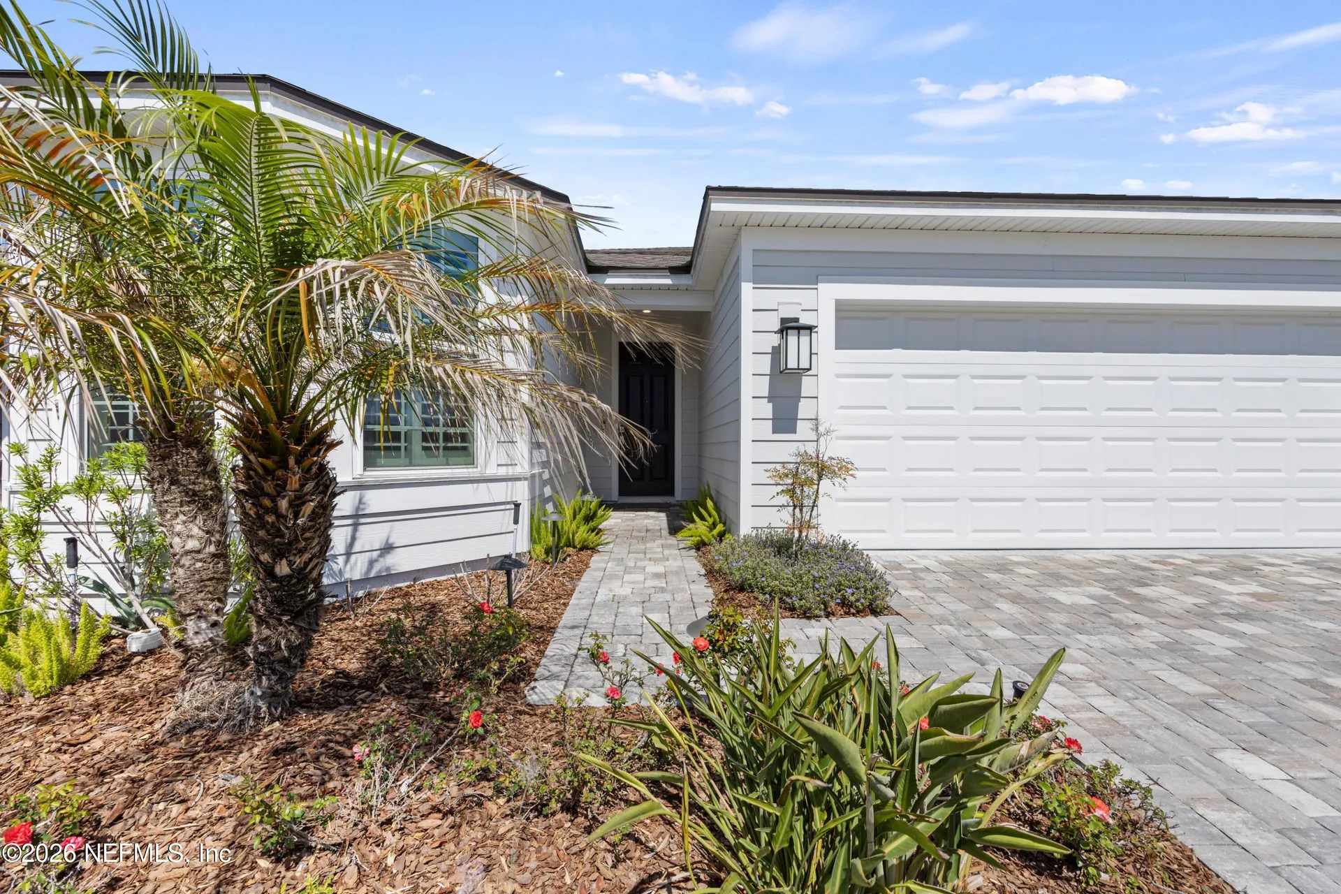 67 Sand Harbor Drive Ponte Vedra FL 32081