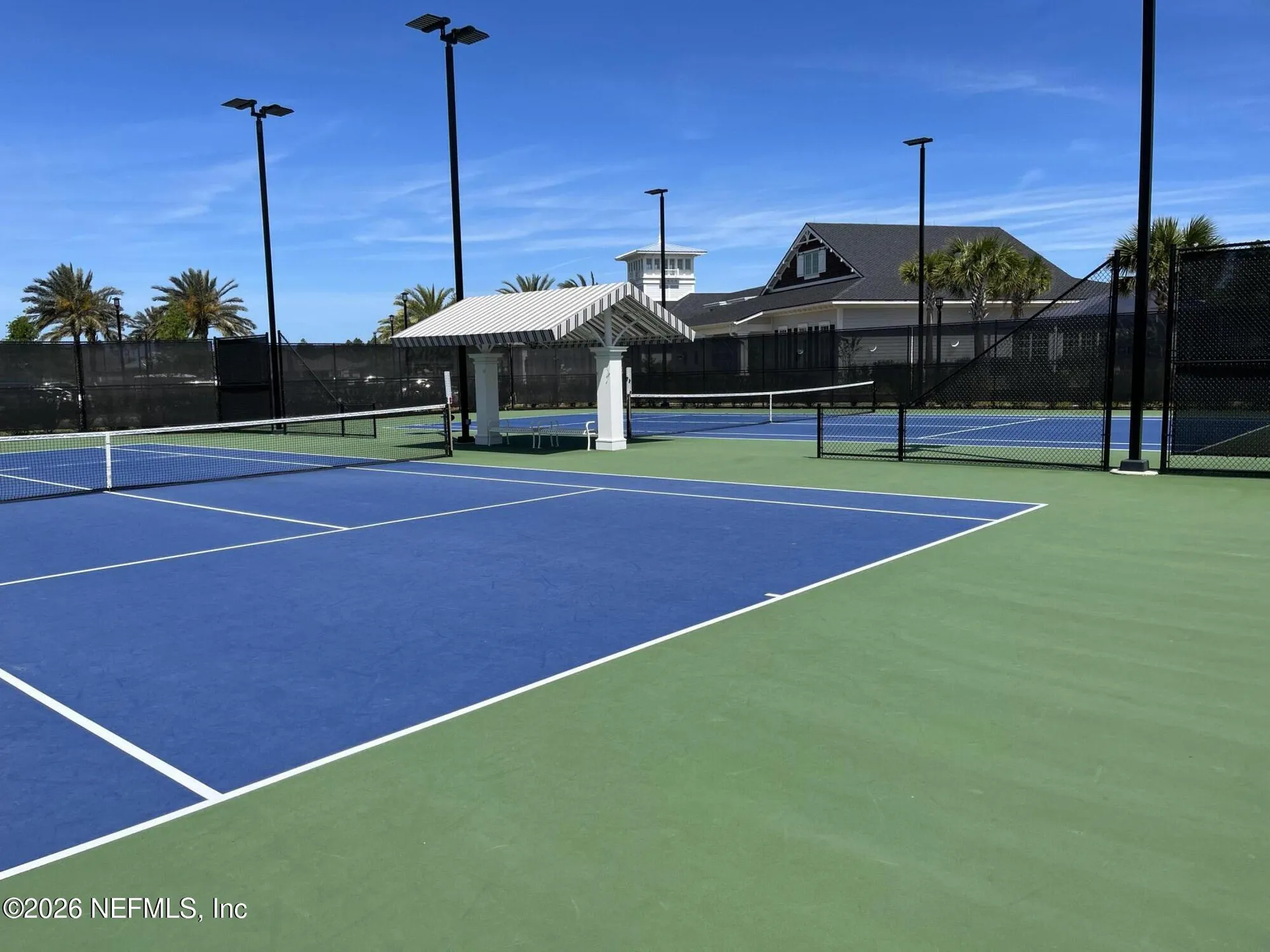 67 Sand Harbor Drive Ponte Vedra FL 32081