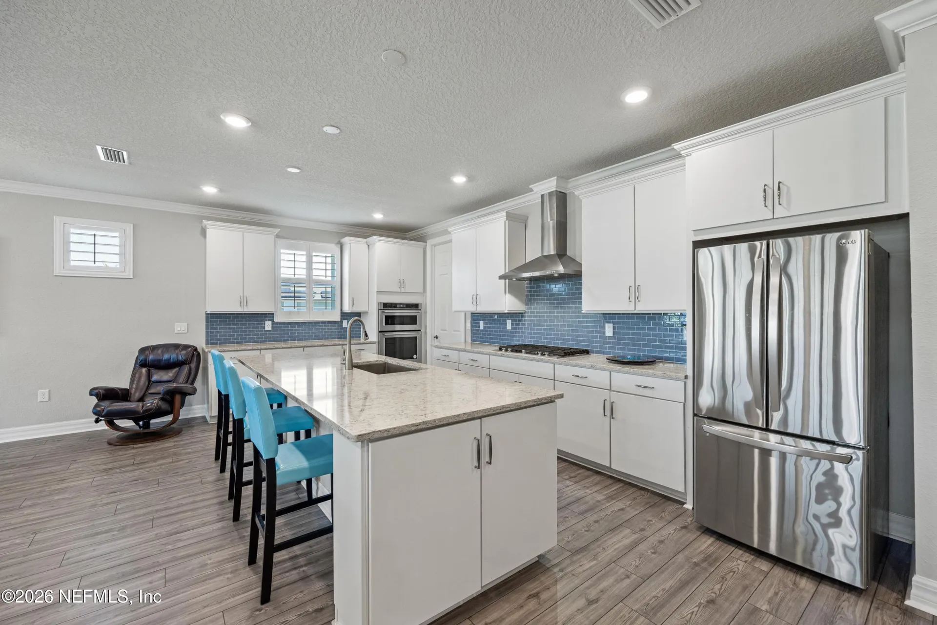 67 Sand Harbor Drive Ponte Vedra FL 32081