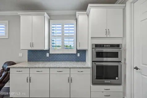 67 Sand Harbor Drive Ponte Vedra FL 32081
