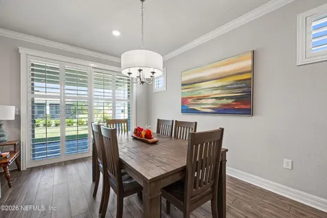 67 Sand Harbor Drive Ponte Vedra FL 32081