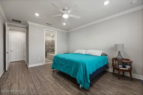 67 Sand Harbor Drive Ponte Vedra FL 32081