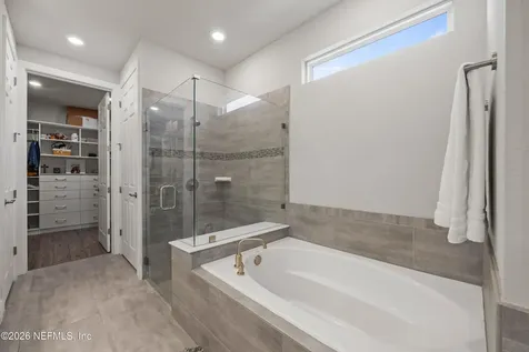 67 Sand Harbor Drive Ponte Vedra FL 32081