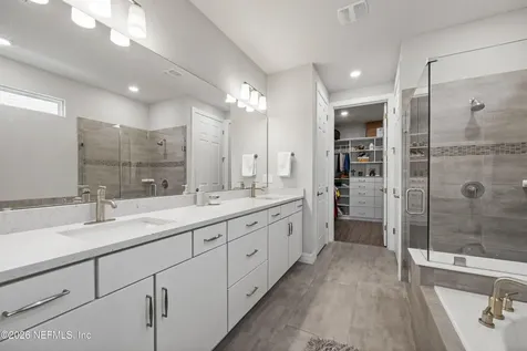 67 Sand Harbor Drive Ponte Vedra FL 32081