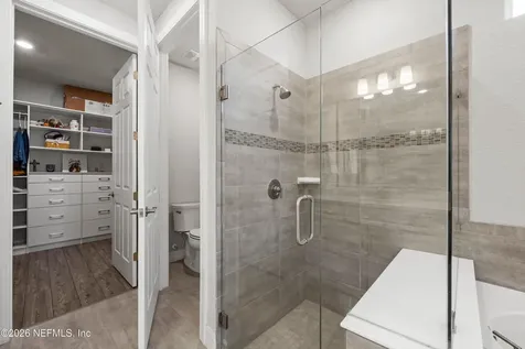 67 Sand Harbor Drive Ponte Vedra FL 32081
