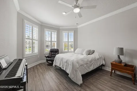 67 Sand Harbor Drive Ponte Vedra FL 32081